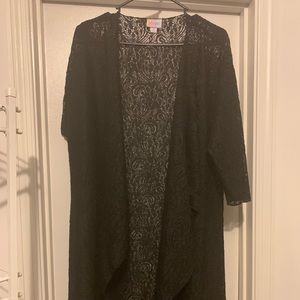 LulaRoe Shirley